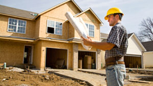 more online business for a contractor